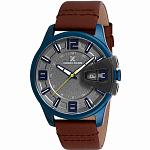 Картинка Наручные часы Daniel Klein DK12161-4