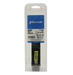 Картинка SSD Micron 7300 Pro 960GB MTFDHBA960TDF-1AW1ZABYY