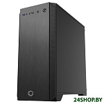 Картинка Корпус GameMax Silent Hill H606