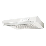 Картинка Кухонная вытяжка Jetair Light WH/F/60 PRF0094435B