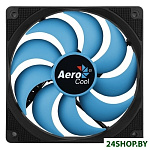 Картинка Кулер для корпуса AeroCool Motion 12 Plus