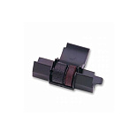 Картинка Картридж для калькулятора CITIZEN E6623-140 красный/фиолетовый