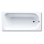 Картинка Ванна Kaldewei Saniform Plus 170x75 (112630003001)