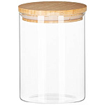 Картинка Емкость Ardesto Fresh AR1354BLR