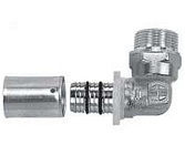 Картинка Фитинг Rifeng F5-L1620х3/4 (H)11A