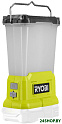 Фонарь Ryobi RLL18-0 (без АКБ)