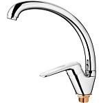 Картинка Смеситель Ledeme L5951