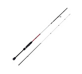 Картинка Удилище Crazy Fish Aspen Stake 2.1m 3-15g AS692LT