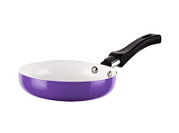Картинка Сковорода Banquet Natura 40048001 (фиолетовый)