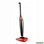 Картинка Паровая швабра Vileda 157159