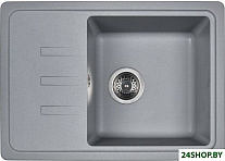 W620-29 (серый)