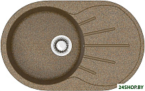 110/Q9 (терракотовый)