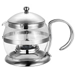 Картинка Чайник заварочный VITESSE VS-1658