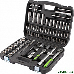 13499 (94 предмета)