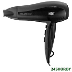 Картинка Фен Holt HT-HD-005