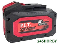 PH20-8.0 (20В/6 Ач)