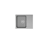 Картинка Мойка кухонная FRANKE OID 611-62 (114.0571.486)