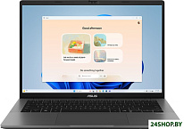 Vivobook S14 S3407CA-LY014