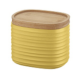 Картинка Емкость Guzzini Tierra 181801206