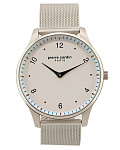 Картинка Наручные часы Pierre Cardin PC902711F201