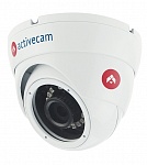 Картинка CCTV-камера ActiveCam AC-TA481IR2 (2.8 мм)