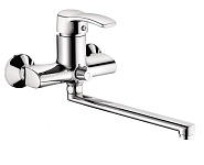 Картинка Смеситель FRAP H70 F2270