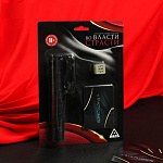 Эротический набор 