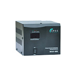Картинка Стабилизатор напряжения Spec MAX-500