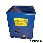 Картинка Измельчитель зерна Электромаш Бизон 350