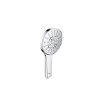 Картинка Верхний душ GROHE 26574000