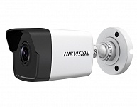 Картинка IP-камера Hikvision DS-2CD1023G0-I (4 мм)