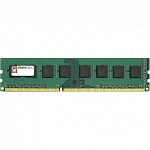 Оперативная память Kingston ValueRAM 4GB DDR3 PC3-12800 (KVR16N11-4)