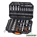 Картинка Набор торцевых головок и бит PRO Startul PRO-094 94 предметов