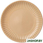 Stripe Collection 191-231