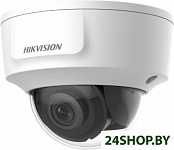 Картинка IP-камера Hikvision DS-2CD2185G0-IMS (2,8 мм)