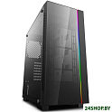 Корпус DeepCool Matrexx 55 V3 DP-ATX-MATREXX55V3