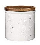 Картинка Емкость для хранения Bronco 263-1148