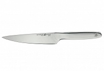 Картинка Кухонный нож Apollo Thor THR-01