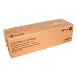 Картинка Картридж для принтера Xerox 013R00655