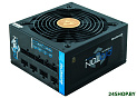 Блок питания Chieftec Proton BDF-850C