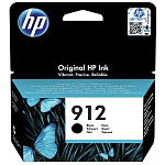 Картинка Картридж HP 912 3YL80AE