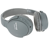 Картинка Наушники Eltronic 4466 (серый)