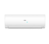 Картинка Сплит-система Haier Flexis AS50S2SF1FA-W/1U50S2SJ2FA