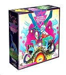 Картинка Настольная игра Мир Хобби Остров юрского периода