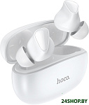 Картинка Наушники Hoco EW17 (белый)