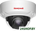 IP-камера Honeywell H4D3PRV2