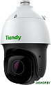 IP-камера Tiandy TC-H326S 33X/I/E++/A