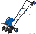 Мотокультиватор Hyundai T 1821E