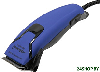 Картинка Машинка для стрижки Atlanta ATH-6897 (синий)