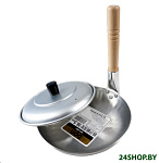 Картинка Сковорода Oyako KY10-12/16